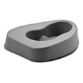 Durafit™ Contoured Bariatric Bedpan DYND80290