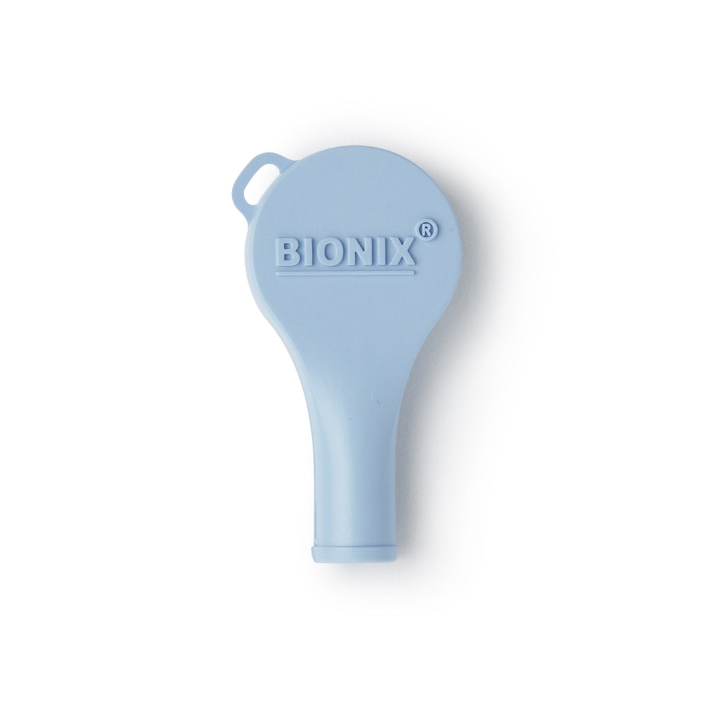 Lighted Ear Curette™ Light Source for Curettes 2200