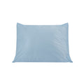 McKesson Reusable Bed Pillow, 20 x 26 Inch, Blue 41-2026-BXF