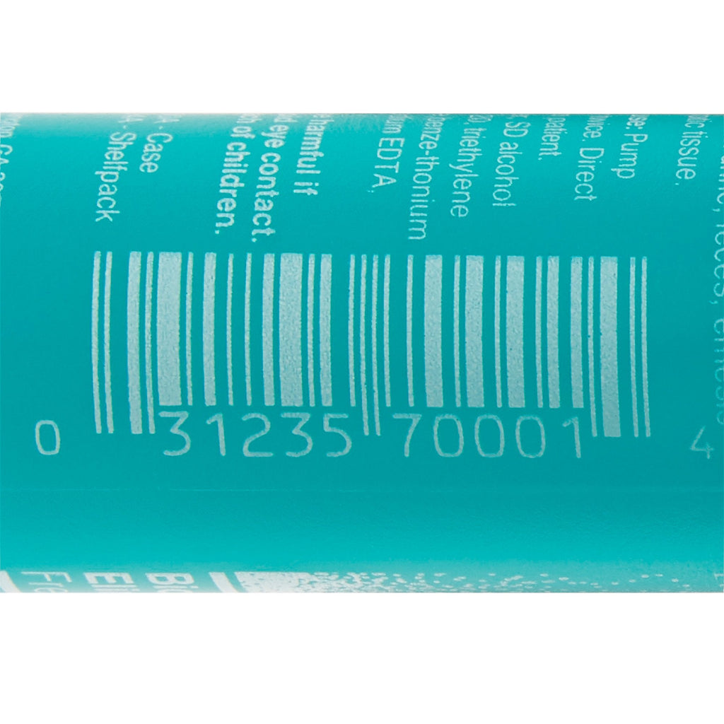 Medi-aire® Fresh Air Scent Odor Neutralizer, 1-ounce spray bottle 7000A
