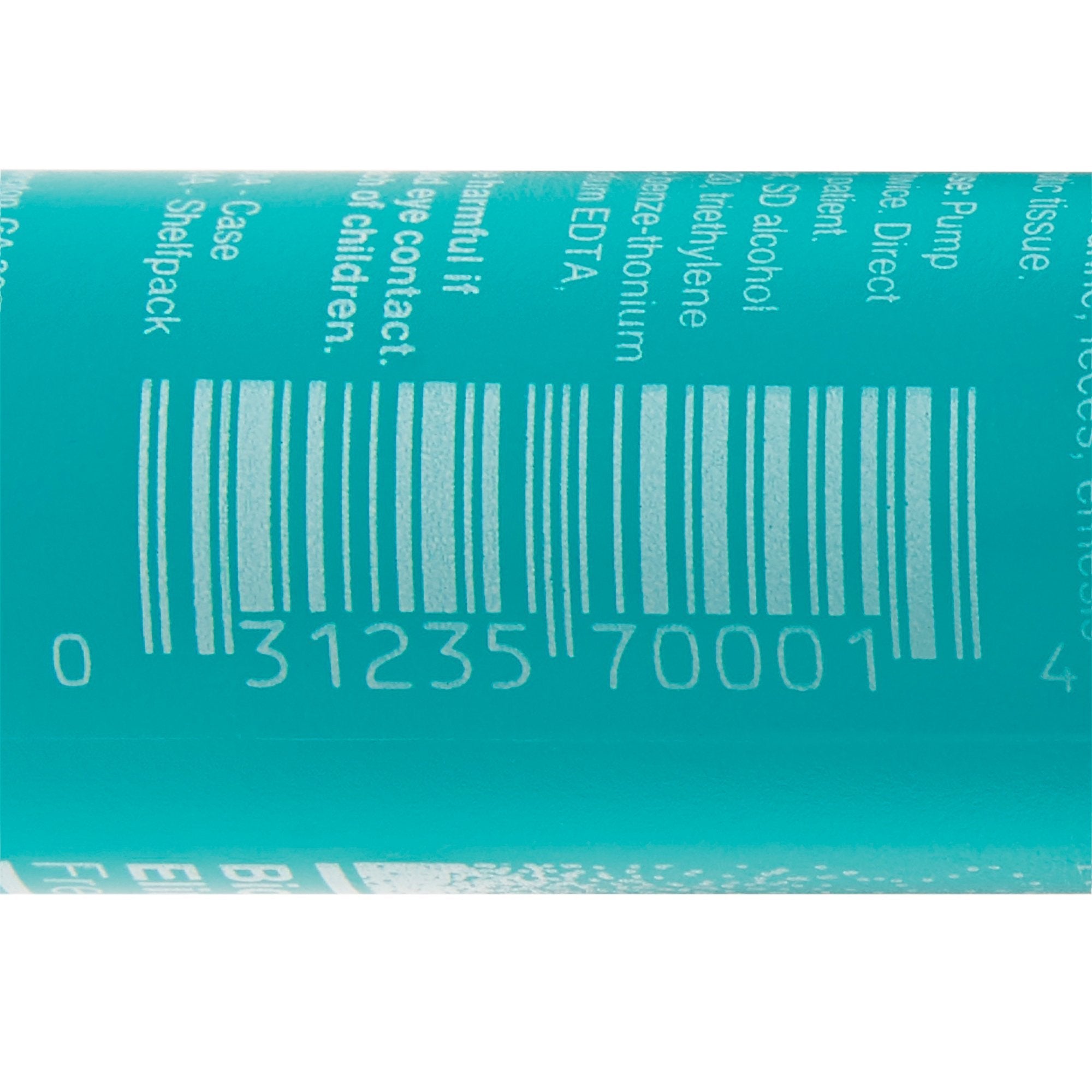 Medi-aire® Fresh Air Scent Odor Neutralizer, 1-ounce spray bottle 7000A