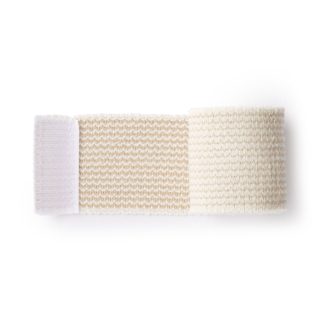 MooreBrand® Elastic Bandage, 2 Inch x 4-1/2 Yard 80858