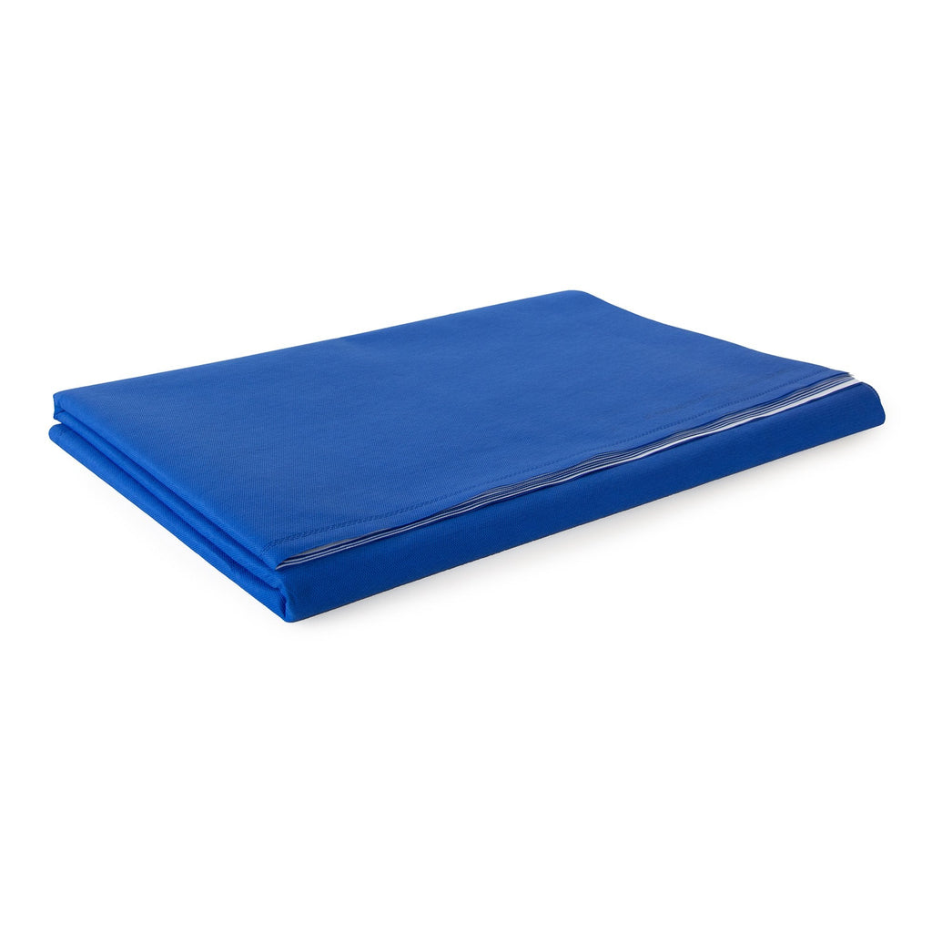 McKesson Sterilization Wrap, 45 x 45 Inch, Grade 600 16-BW6045