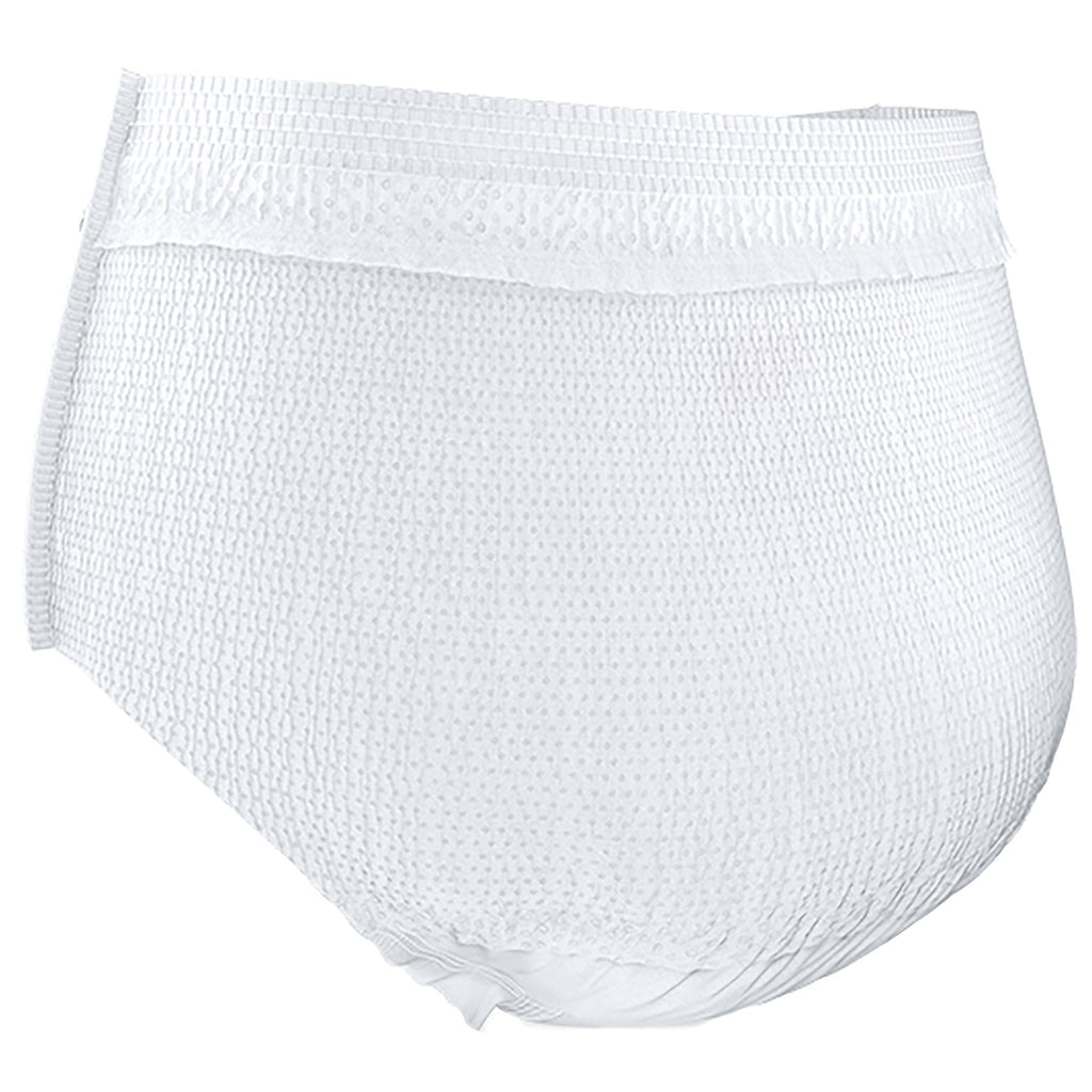 Tena® Women™ Super Plus Absorbent Underwear, Large 54286