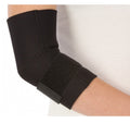 ProCare® Elbow Support, Medium 79-82325