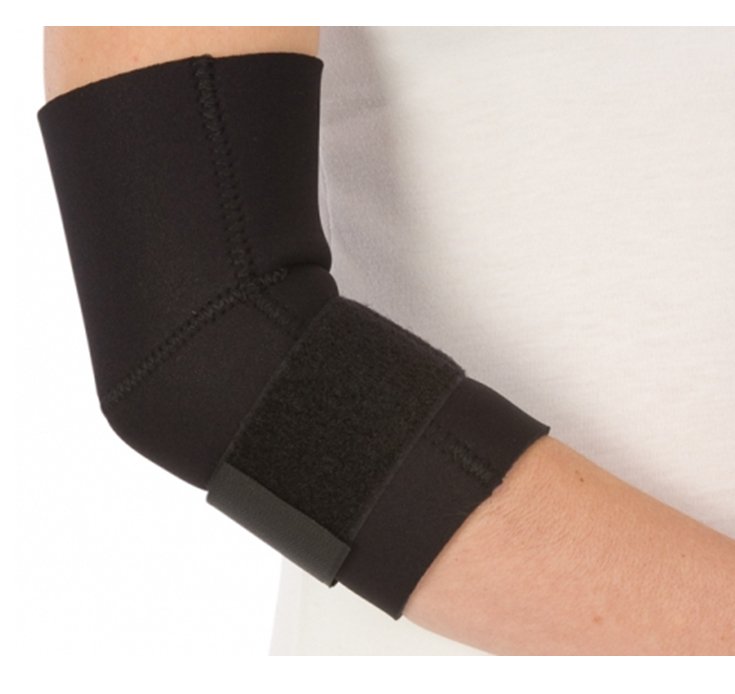 ProCare® Elbow Support, Medium 79-82325