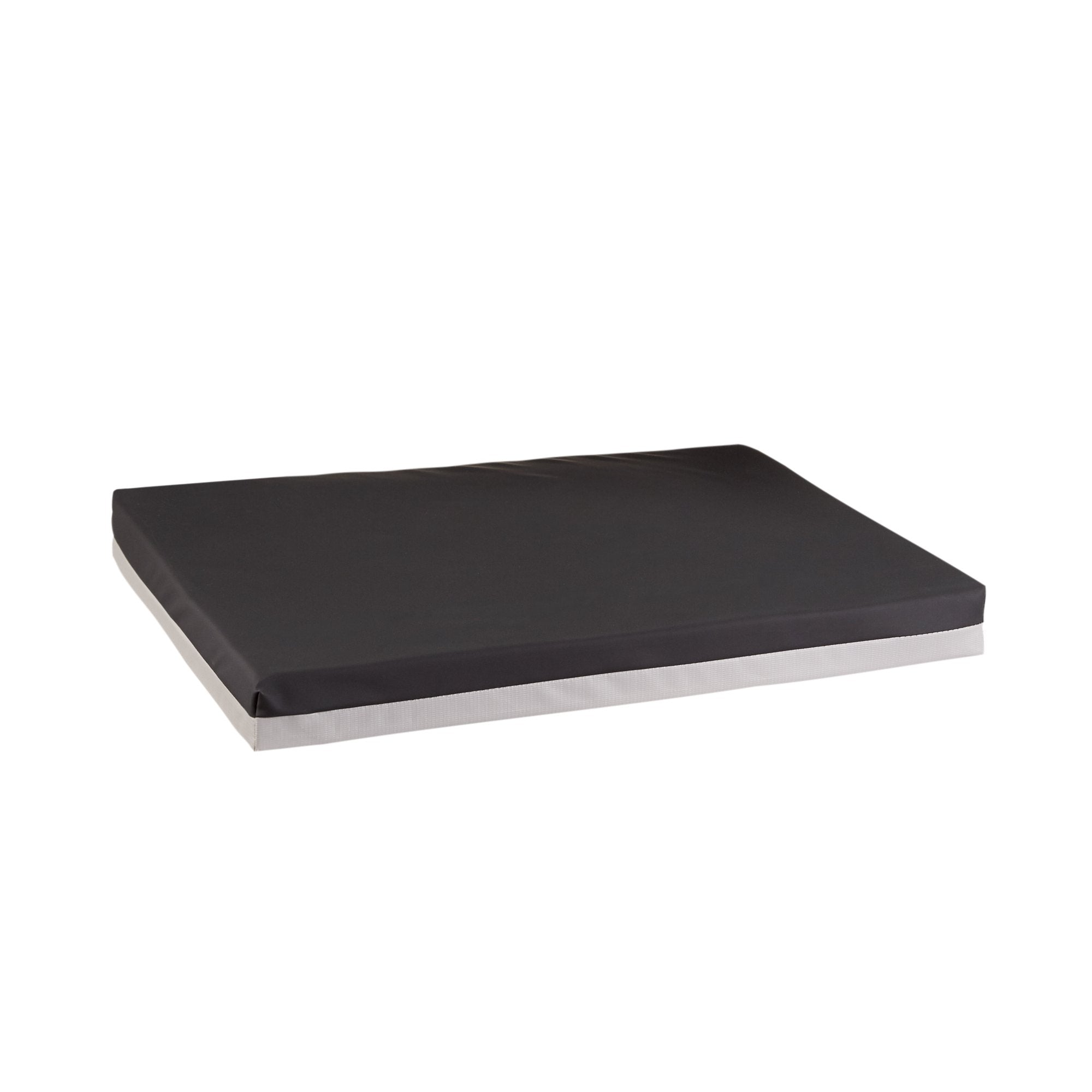 McKesson Gel Protekt Seat Cushion 170-73003