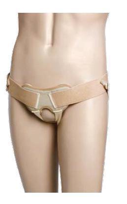 Hernia Belt 81-97907