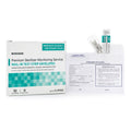 McKesson Sterilizer Monitoring Mail-In Service 73-PP052