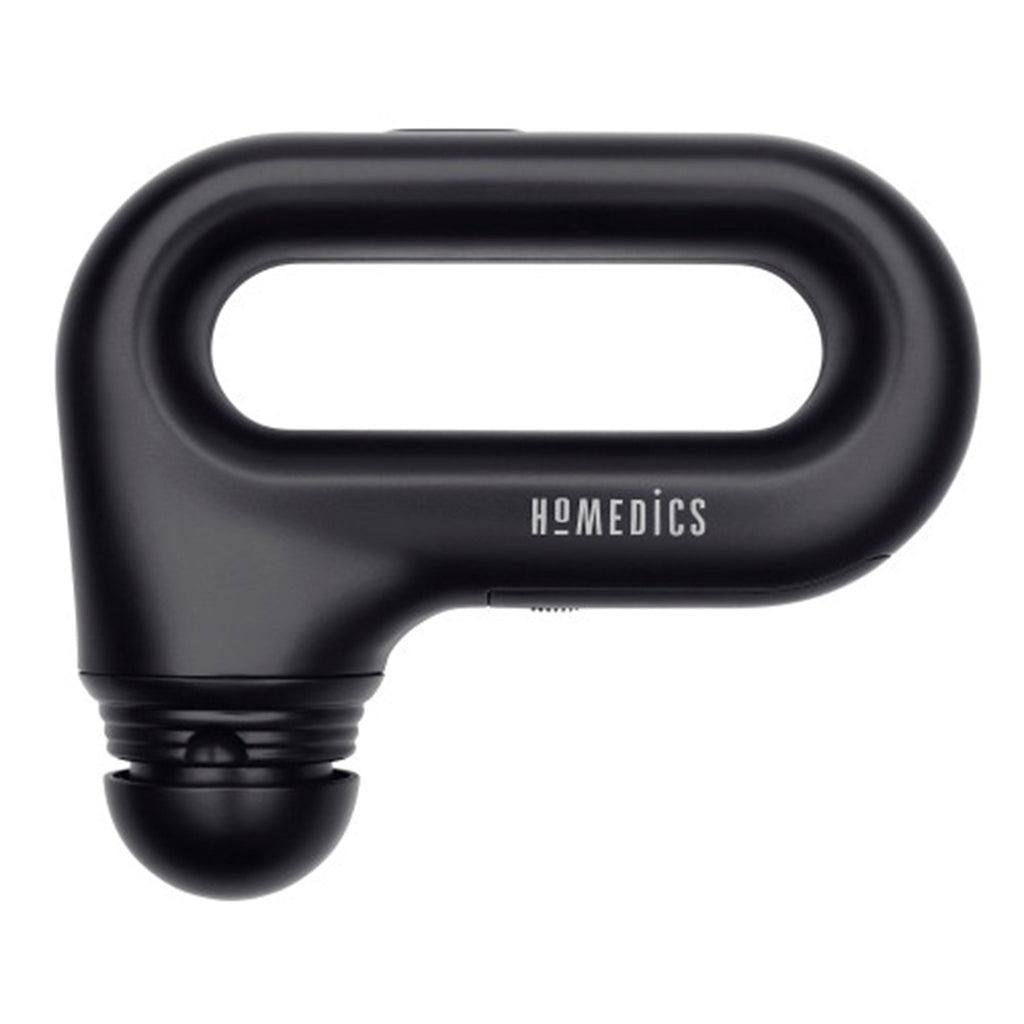 Hand-Held Massager HoMedics® HHP-120