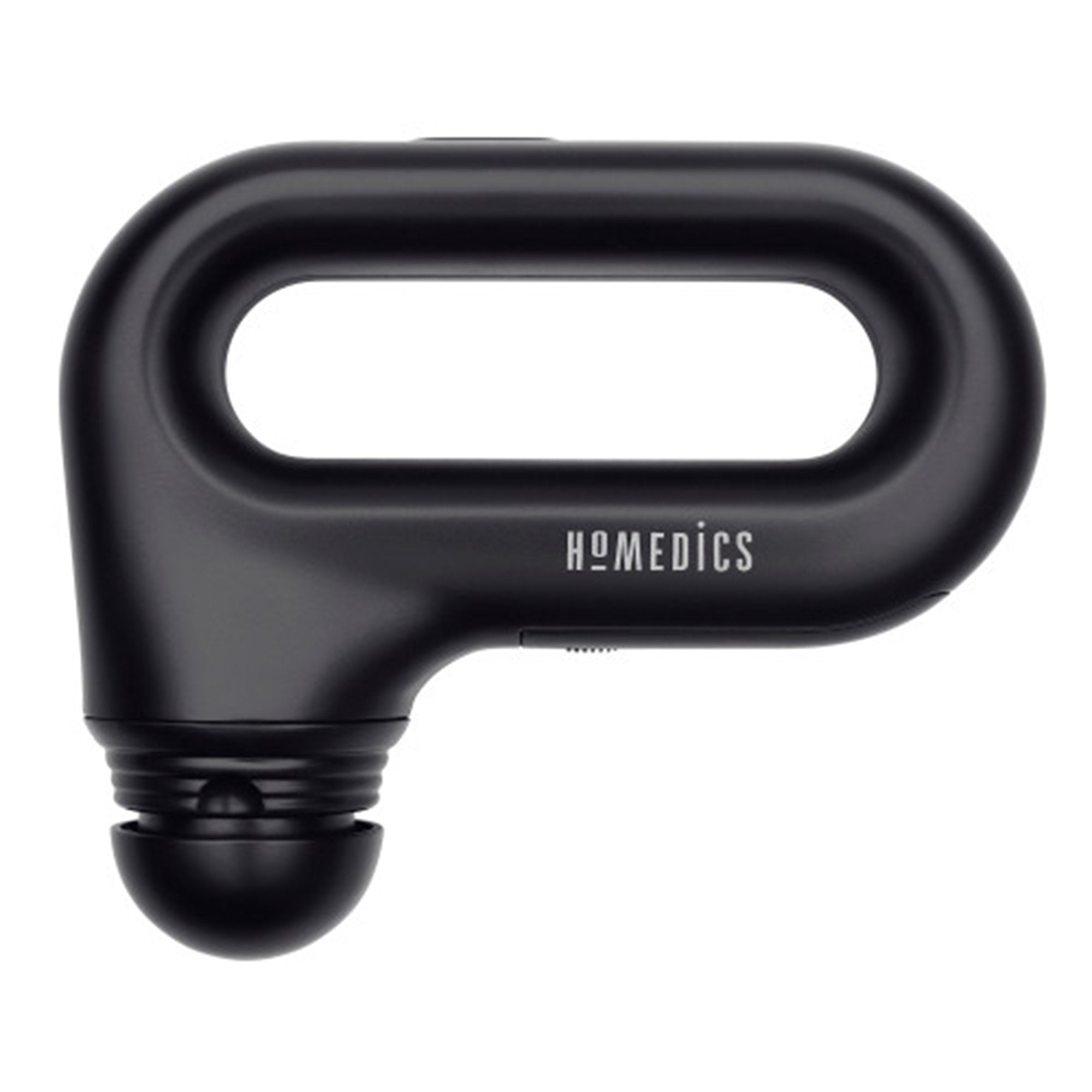 Hand-Held Massager HoMedics® HHP-120