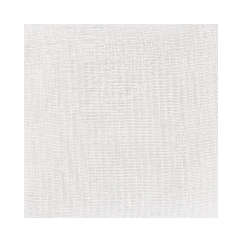 Sterile USP Type VII Gauze Sponge, 4 x 4 Inch, 12-Ply NON21424