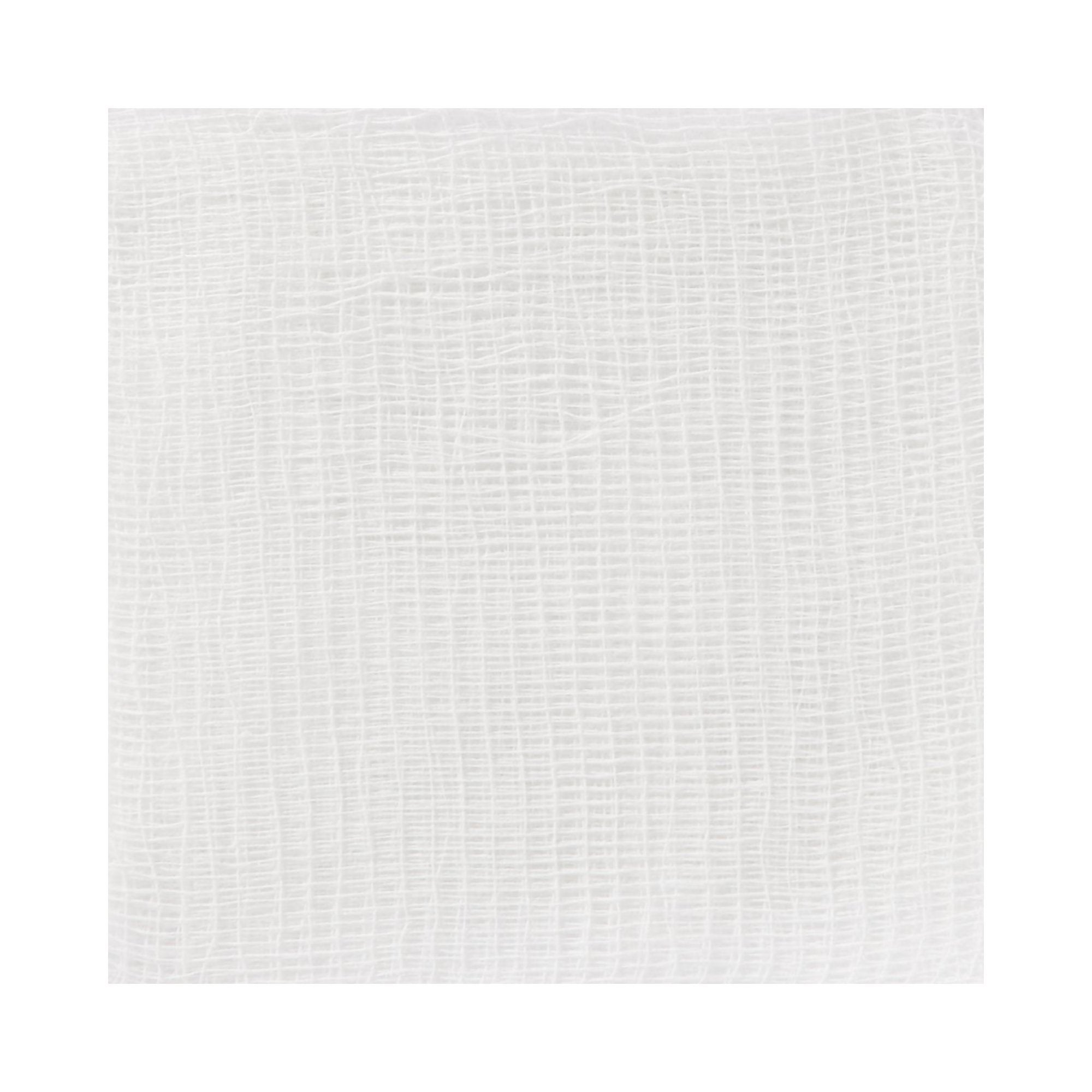 Sterile USP Type VII Gauze Sponge, 4 x 4 Inch, 12-Ply NON21424