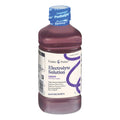 Foster & Thrive™ Electrolyte Solution Grape 10939095907