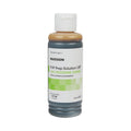 McKesson Microbicide Antiseptic PVP Scrub Solution, 4-ounce bottle 039