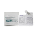 McKesson Sterilizer Monitoring Mail-In Service 73-EMS012