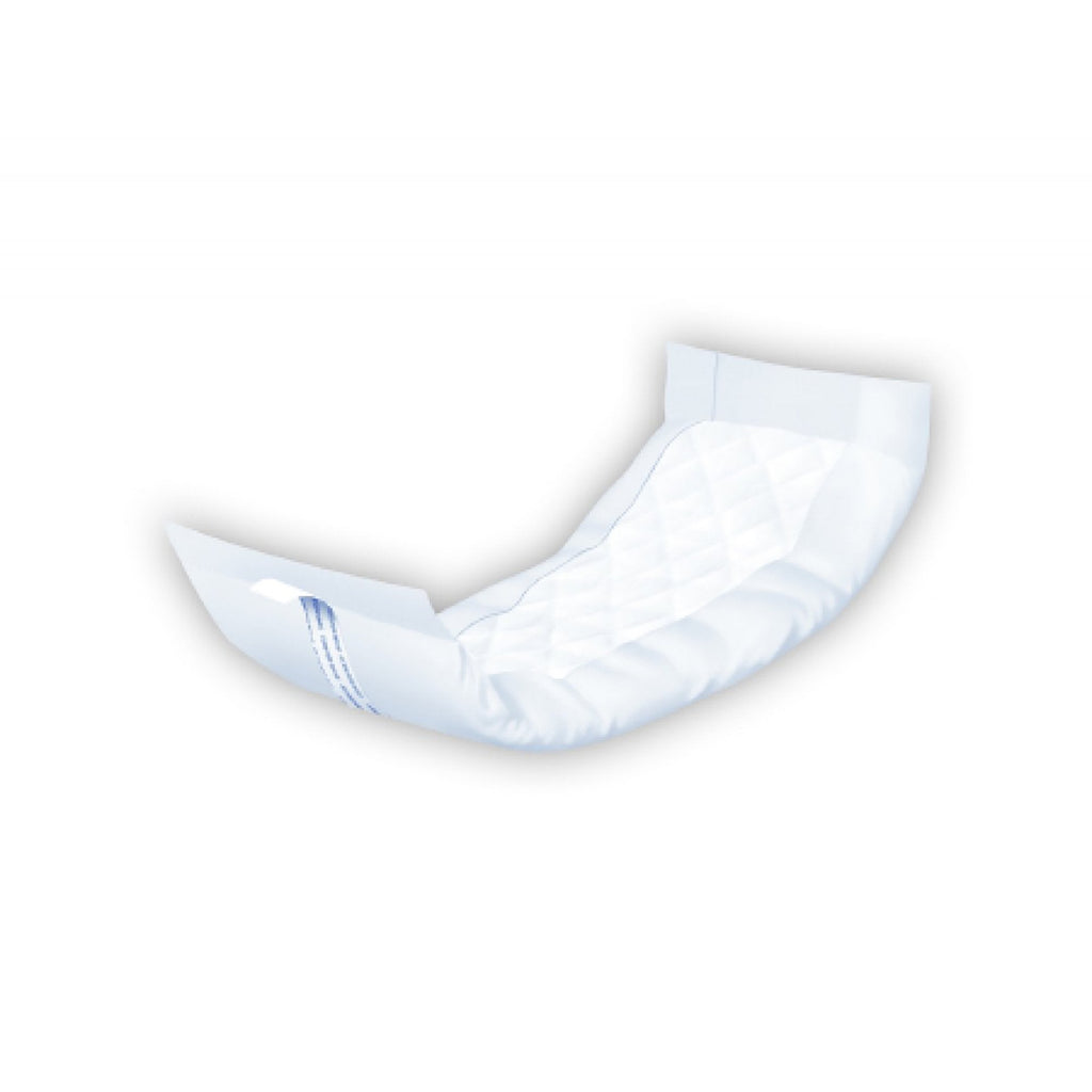 Dignity® Extra™ For Moderate Incontinence Liner, 12-Inch Length 30071