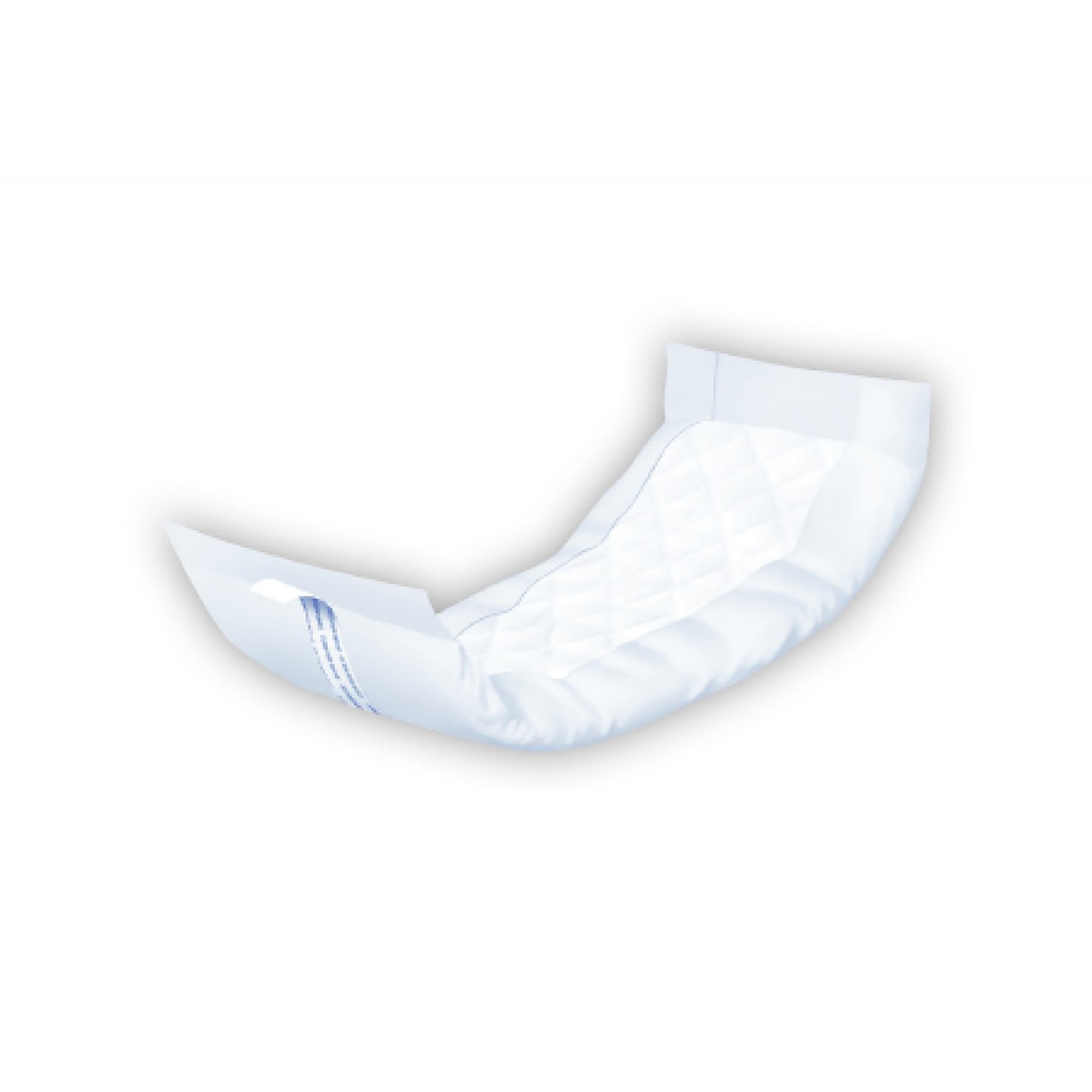Dignity® Extra™ For Moderate Incontinence Liner, 12-Inch Length 30071