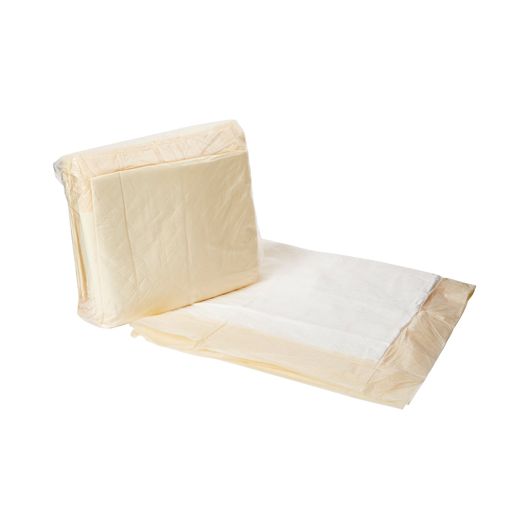 Select® Standard Underpad, 36 x 36 Inch 2679