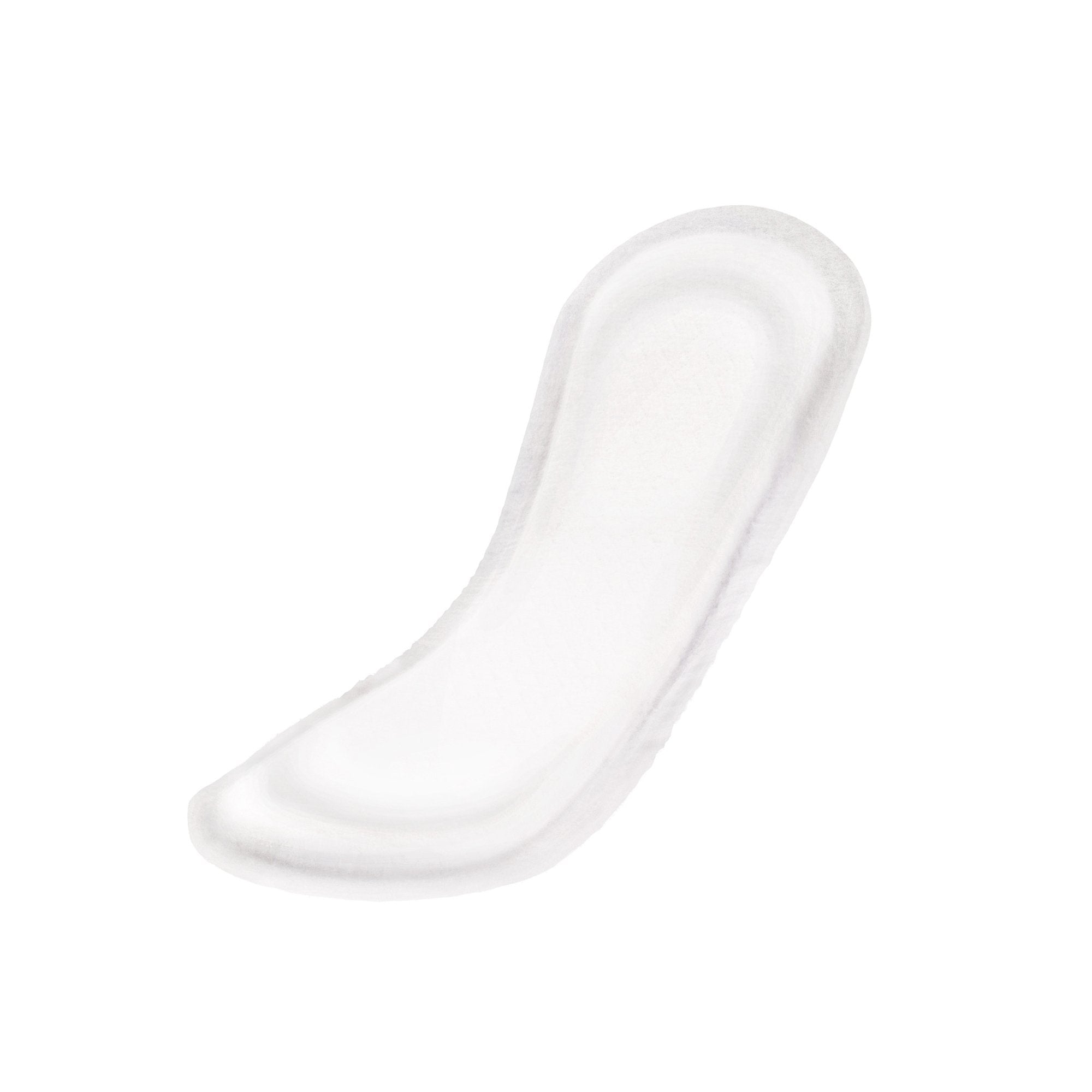 Tena® Intimates™ Maximum Bladder Control Pad, 13-Inch Length 54267