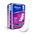 Attends® Discreet Women's Ultimate Bladder Control Pad, 15-Inch Length ADPULT