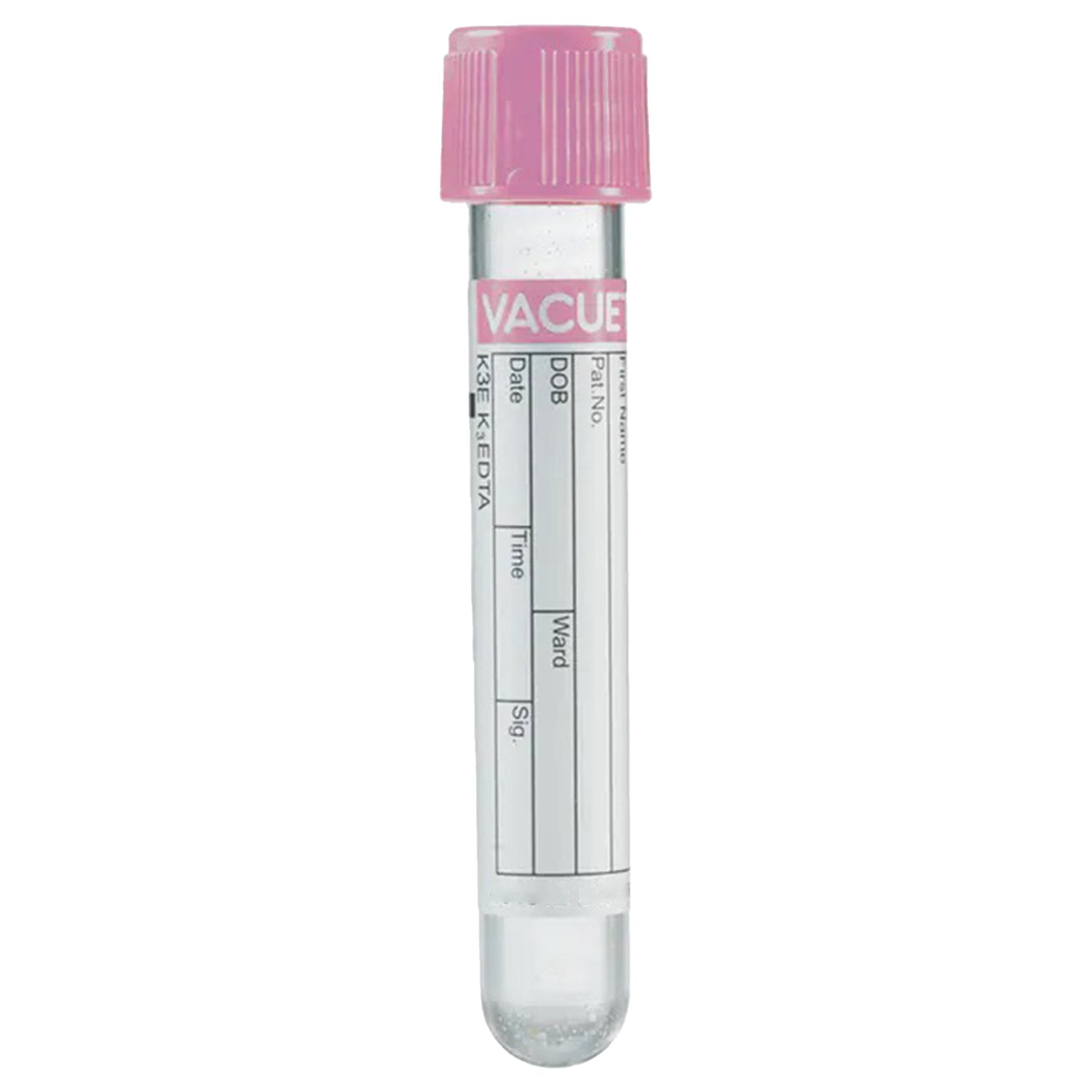 Stopcock Discofix® 3 Way - 456003