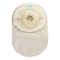 SenSura® Mio Convex Light 1-Piece Closed End Opaque Ostomy Pouch, 38mm Stoma 16334