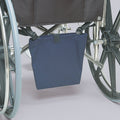 Posey® Drain Bag Holder 8215