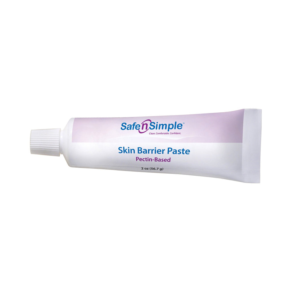 Safe n Simple™ Barrier Paste SNS90502