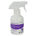 Baza Cleanse and Protect® Perineal Wash w/ Odor Control, Unscented, 8-oz. bottle COI7712