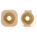 New Image™ Convex Flextend Skin Barrier, 70mm Flange, Pre-cut to fit 44mm 13910