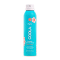 Sunscreen COOLA®Classic SPF 70 Liquid 6 oz. Aerosol Can CL10132