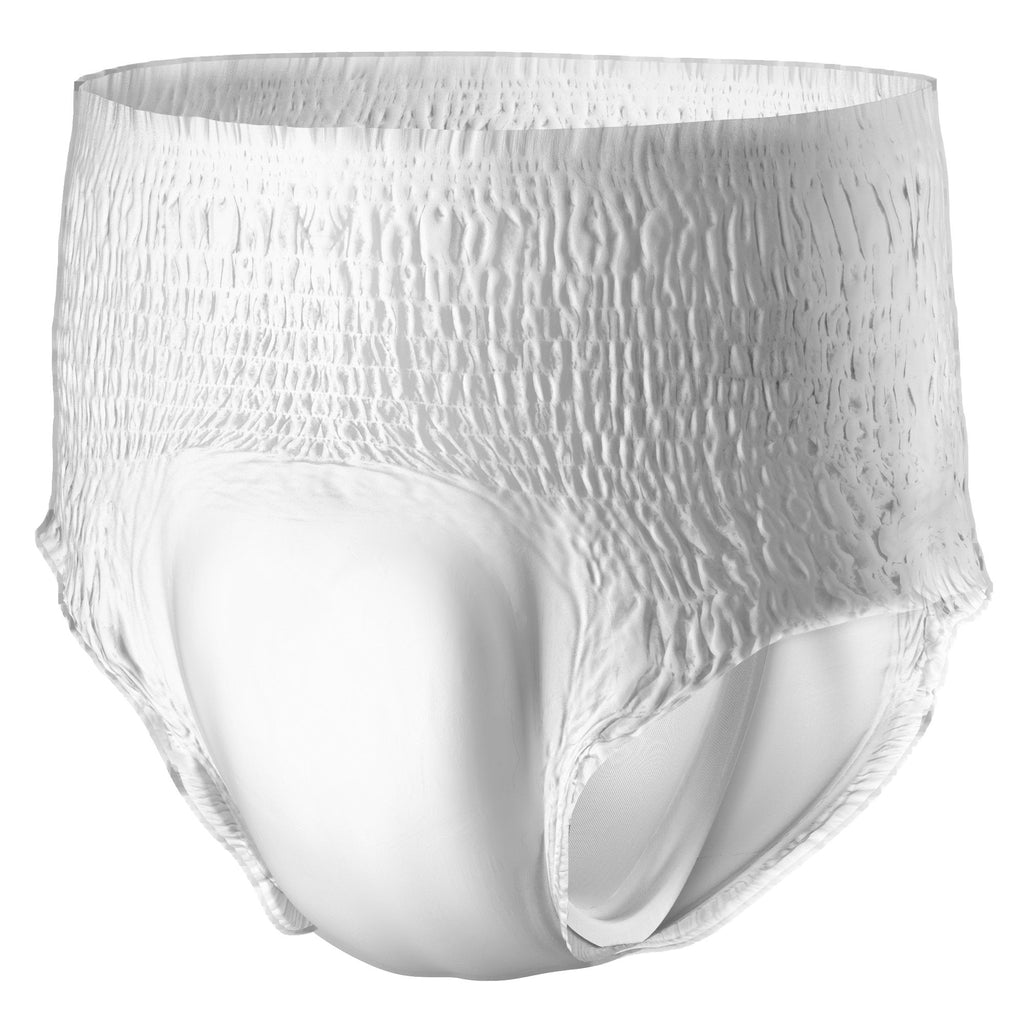 Prevail Per-Fit® Daily Underwear, X-Large PF-514/1