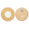 Hollister SoftFlex Stoma Cap, 4 in. 1796