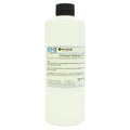 EDM 3 Ethyl Alcohol (Ethanol) Chemistry Reagent, 16-ounce bottle 400448