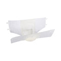 Simplicity Unisex Adult Incontinence Briefs, Moderate Absorbency, Extra Large 65035R