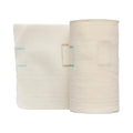 Setopress® Safety Pin Closure Compression Bandage, 4 Inch x 4 Yard 3505