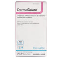 DermaGauze® Hydrogel Dressing, 2 x 2 Inch 00240E