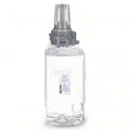 Provon® Clear and Mild Soap 8821-03