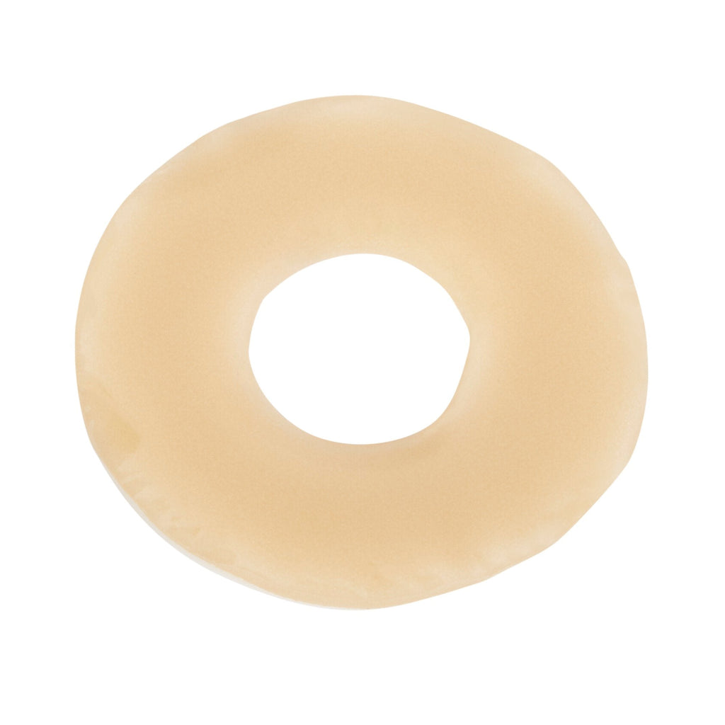 Adapt CeraRing Skin Barrier Ring 8815