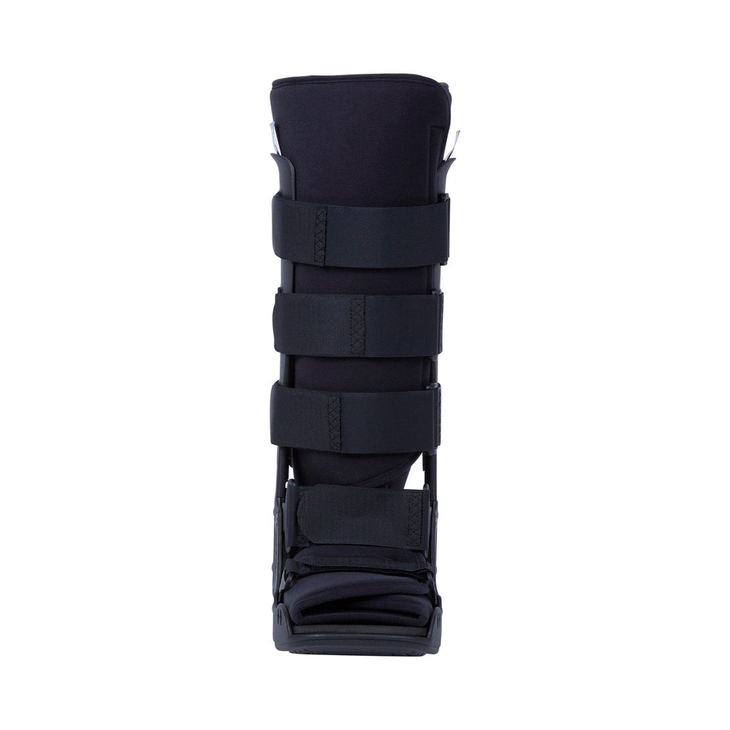 McKesson Standard Walker Boot, Large 155-79-95497