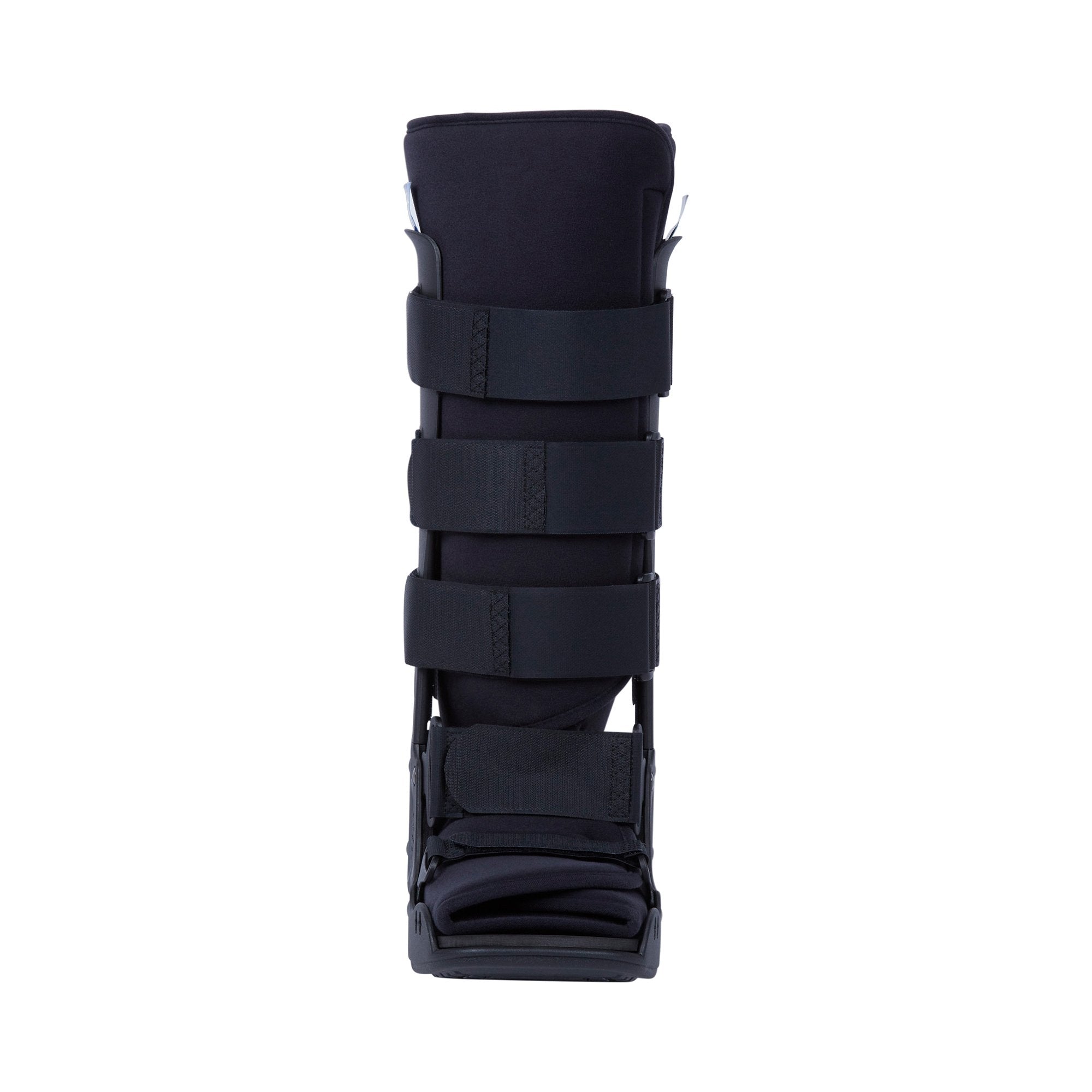 McKesson Standard Walker Boot, Large 155-79-95497
