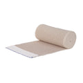 EZe-Band® LF Double Hook and Loop Closure Elastic Bandage, 4 Inch x 5 Yard 59740000