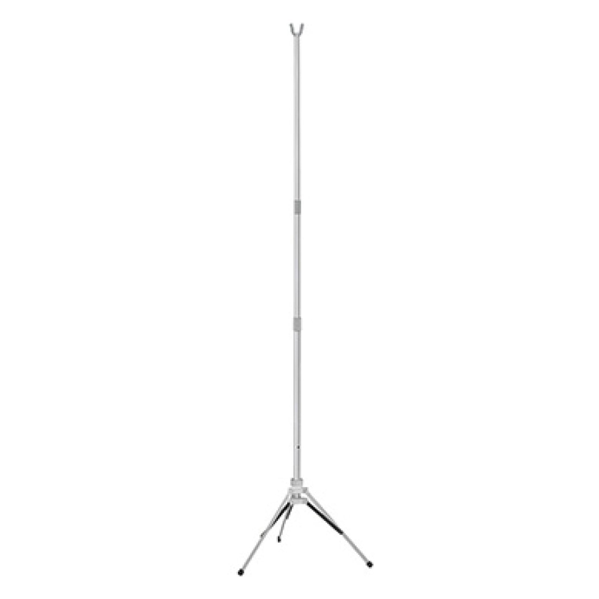 McKesson IV Pole MS391510