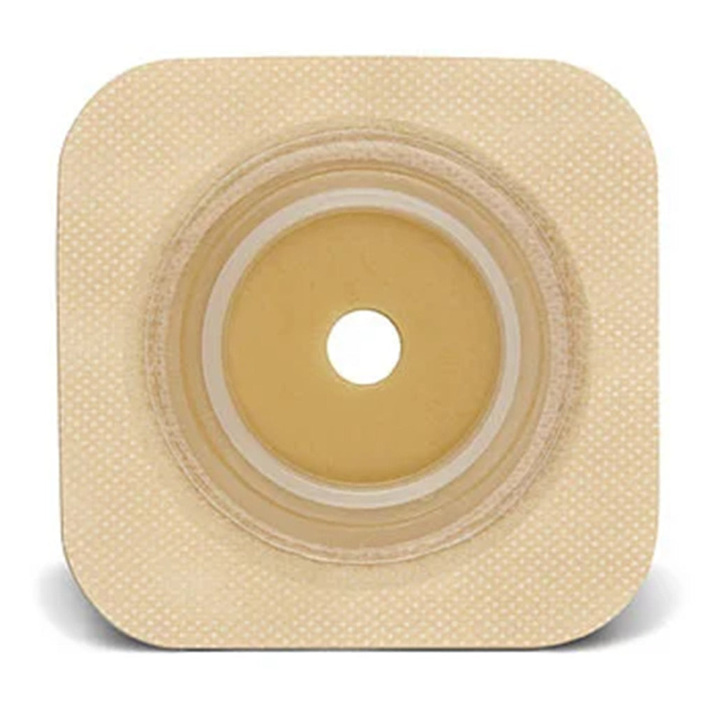 Sur-Fit Natura® Colostomy Barrier With 1 7/8-2½ Inch Stoma Opening 413163