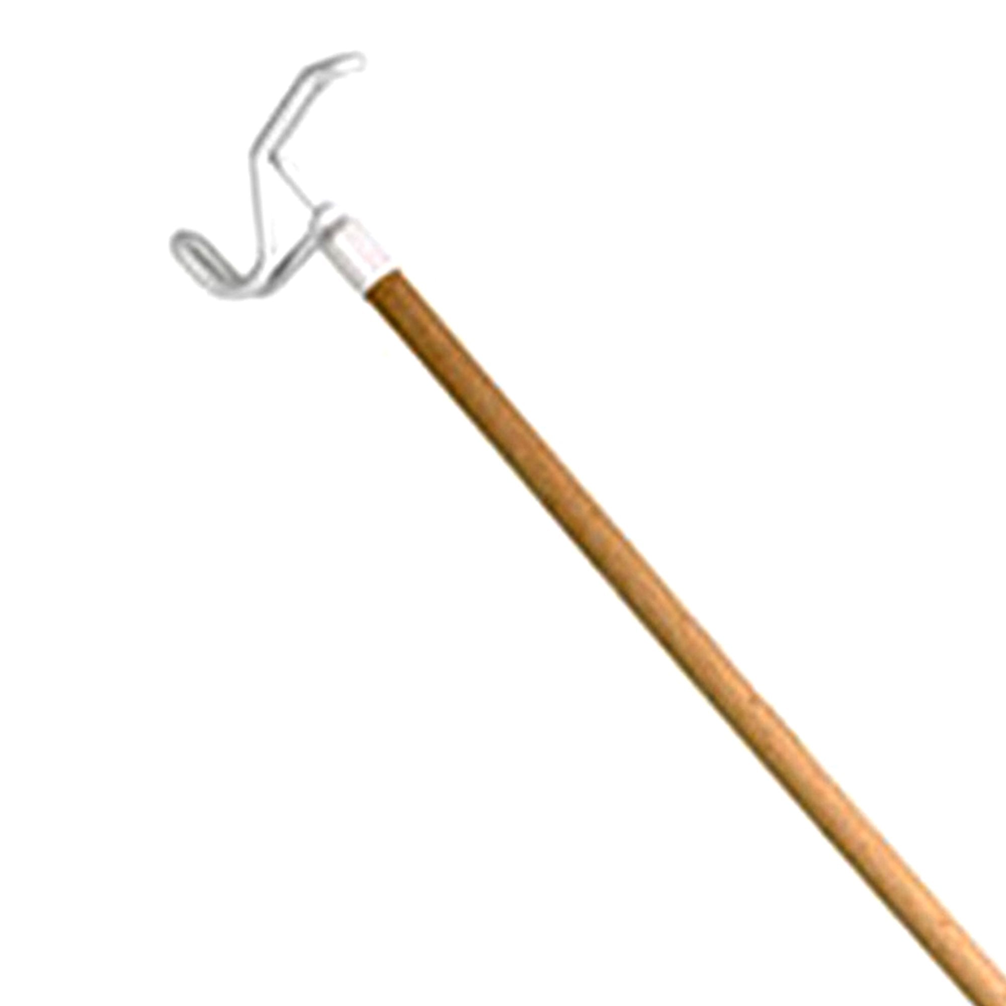 FabLife™ Dressing Stick Aid, 24 Inch Length 86-0030