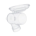 Momcozy Wearable Breast Pump Linker for S9 Pro / S12 Pro Breast Pump AS052-NA00NB-A