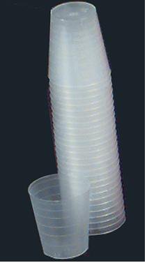 Graduated Medicine Cup, 30 mL 5165-01