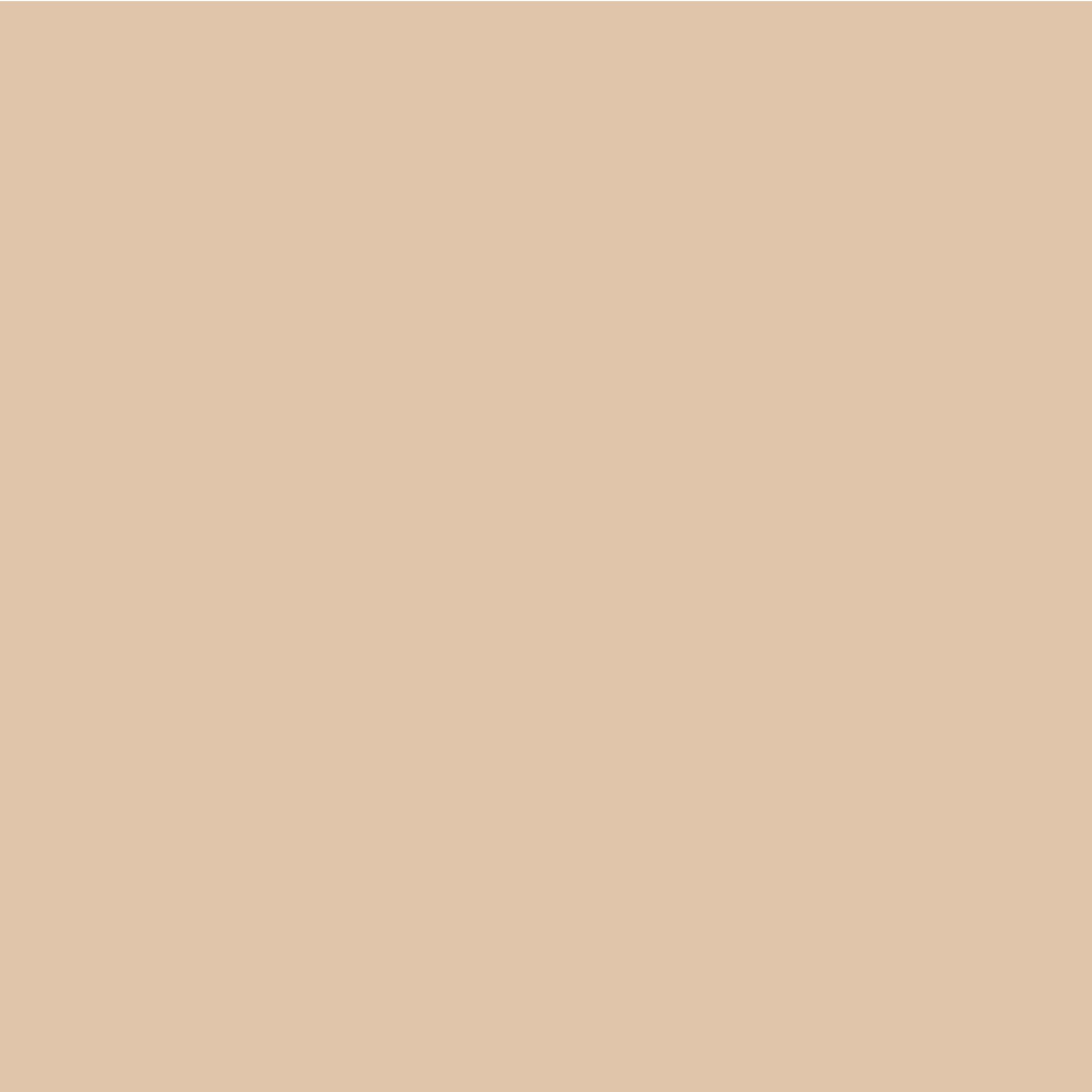 CoFlex®·LF2 Self-adherent Closure Cohesive Bandage, 3 Inch x 5 Yard 9300TN-024