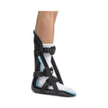 Ossur® FormFit® Night Splint, Large 50027
